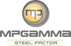 Hardware Solutions Hardware Solutions