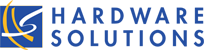 Hardware Solutions Hardware Solutions